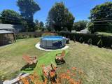 113 Briarwood Ave - Photo 5