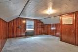 35 Plant Ave - Photo 22