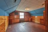 35 Plant Ave - Photo 23