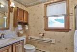35 Plant Ave - Photo 24