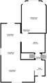 12 Sevland Road - Photo 23