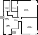 12 Sevland Road - Photo 24