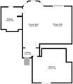 12 Sevland Road - Photo 25