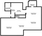 12 Sevland Road - Photo 26