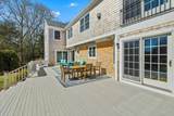 3 Elgin Rd - Photo 38