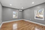 175 Newtonville Ave - Photo 11