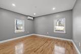 175 Newtonville Ave - Photo 13