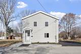 175 Newtonville Ave - Photo 16