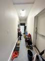 28 School Street - Photo 12