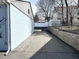 28 School Street - Photo 5