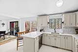89 Lucas Dr - Photo 12