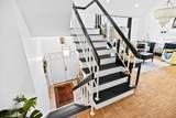 89 Lucas Dr - Photo 20
