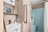 89 Lucas Dr - Photo 22