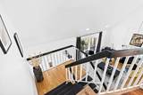 89 Lucas Dr - Photo 27