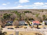 89 Lucas Dr - Photo 38