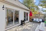 89 Lucas Dr - Photo 4
