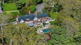 23 University Lane - Photo 38