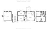11 Great Oak Rd - Photo 33