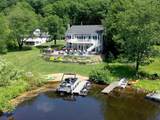 111 East Rd - Photo 1