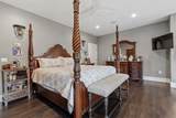 111 East Rd - Photo 12