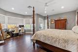 111 East Rd - Photo 13