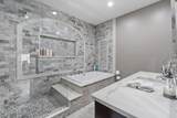 111 East Rd - Photo 14