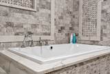111 East Rd - Photo 15