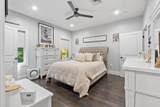 111 East Rd - Photo 16