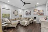111 East Rd - Photo 17