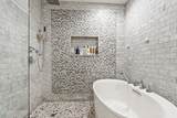 111 East Rd - Photo 18