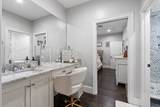 111 East Rd - Photo 19