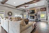 111 East Rd - Photo 21