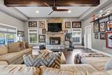 111 East Rd - Photo 22