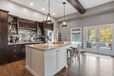 111 East Rd - Photo 25