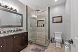 111 East Rd - Photo 26