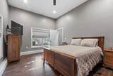 111 East Rd - Photo 27