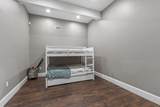 111 East Rd - Photo 28