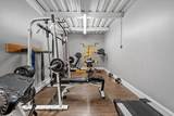 111 East Rd - Photo 30