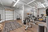 111 East Rd - Photo 31