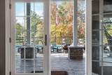 111 East Rd - Photo 33