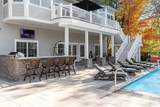 111 East Rd - Photo 34