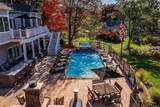 111 East Rd - Photo 36
