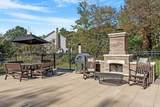 111 East Rd - Photo 37