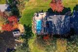 111 East Rd - Photo 38