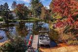 111 East Rd - Photo 40