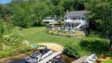 111 East Rd - Photo 42