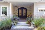 111 East Rd - Photo 6