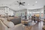 111 East Rd - Photo 8