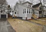39 Algonquin St - Photo 2