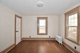 39 Algonquin St - Photo 20